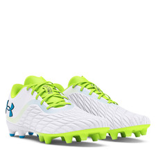Under Armour Clone Magnetico