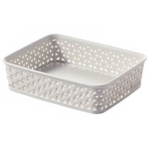 Paper tray curver - paper,