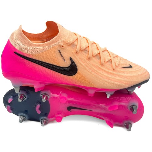 Nike phantom pro elite - nike,