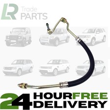 FITS DEFENDER & DISCOVERY 2