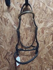 Shires  English In-Hand