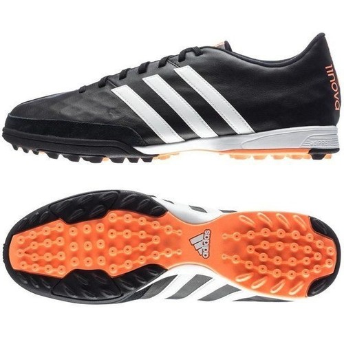 Adidas 11nova pro leather - adidas, tf