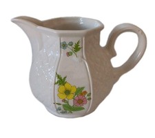 Vintage Arthur Wood Ceramic