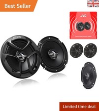 Versatile Waterproof 6.5-Inch