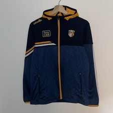 Neills gaa county antrim - gaa,