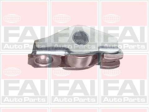 R193s fai autoparts rocker - r193s,