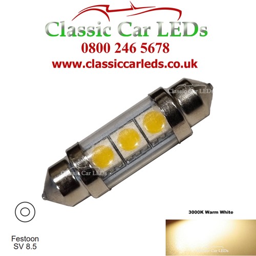 Warm white mgb jaguar - 2x,
