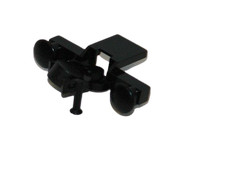 Lego® 12V TRAIN Railway