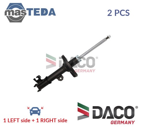 553701r shock absorbers struts - shock,