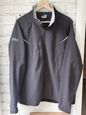 Gill waterproof thermal - waterproof,