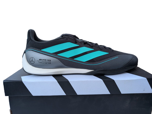 Adidas feroza trainers - adidas,