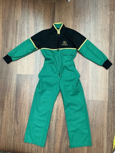 Childs dickies john deere - childs,