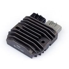 Regulator rectifier voltage - regulator,