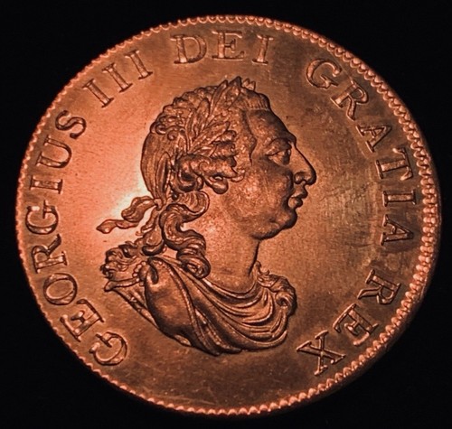 1799 great britain - britain, iii