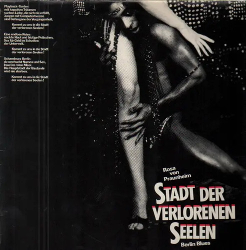 Angie stardust jayne - angie,