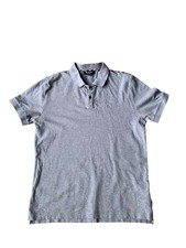 Aquascutum Polo Shirt Men’s