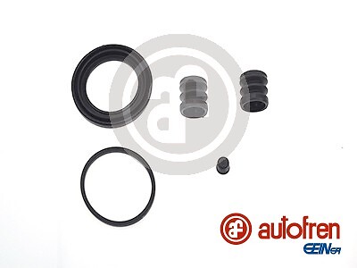 New repair kit brake caliper - new,