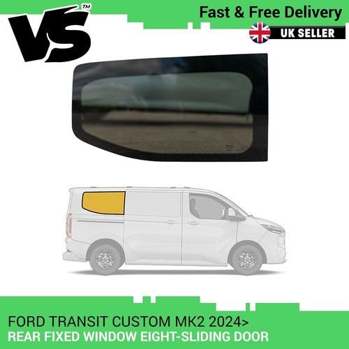 For ford transit - ford, mk2