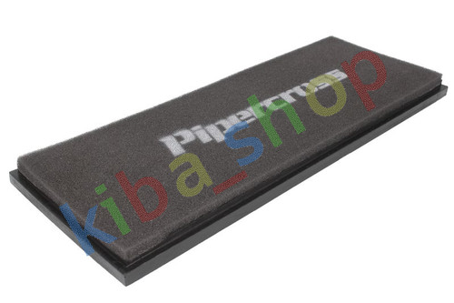 Sports air filter - air, dŁ
