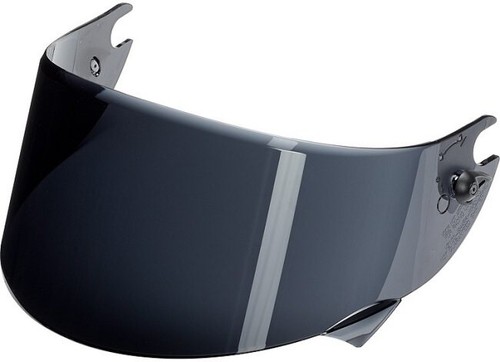 Shark visor for - shark,