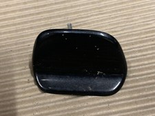 JAGUAR X/TYPE HEAD/LAMP WASHER