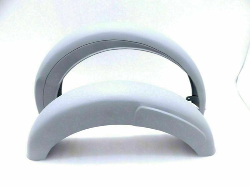 Fit for bsa bantam rigid - fit,
