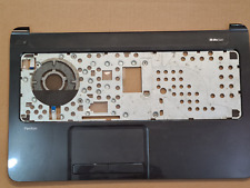 HP Pavilion 15-N Series
