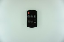 Remote Control For Panasonic
