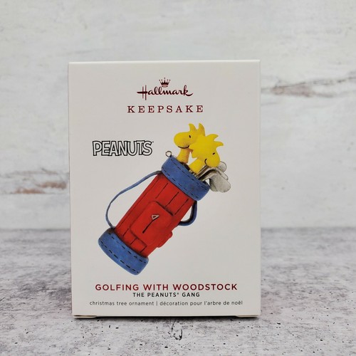 2019 hallmark limited - hallmark, edition