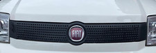 Fiat Panda 2004 - 2011 - front