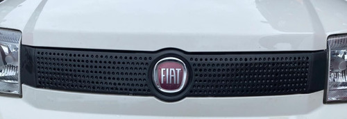 Fiat panda 2004 - panda, 2011