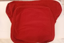 Ikea Ektorp Chair Slip Cover