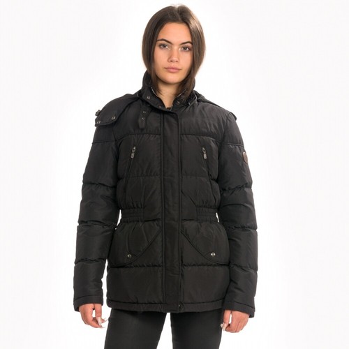 Belstaff women jacket - belstaff, women's