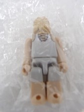 2003 Medicom Kubrick Alien