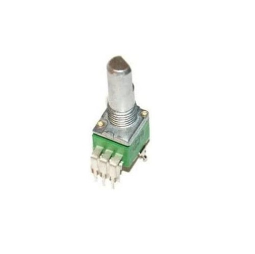 Variable resistor compatible - variable,