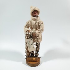 Arann Lion Iascaire 'Irish