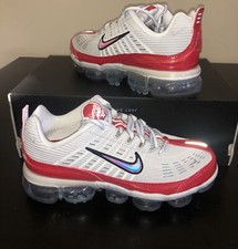 Womens Nike Air Max Vapormax