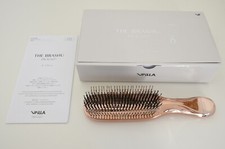 Artistic & Co THE BRASHU Dr