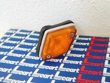 For Renault R4 TL GTL TS Car