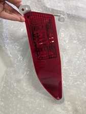 Honda Civic I-VTEC SE Plus