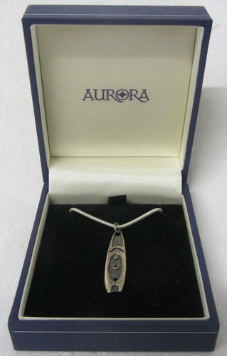 Aurora orkney 925 - 925, silver