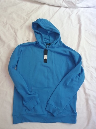 Fashion novamen tyson hoodie - tyson,