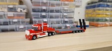Lego city Peterbilt  truck