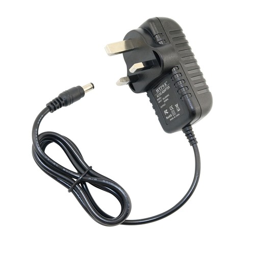 Adaptor power supply - adaptor,