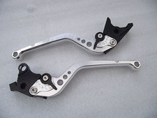 Honda RC51, RVT1000 SP1/SP2
