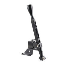 Ultra Short Shifter BMW E30