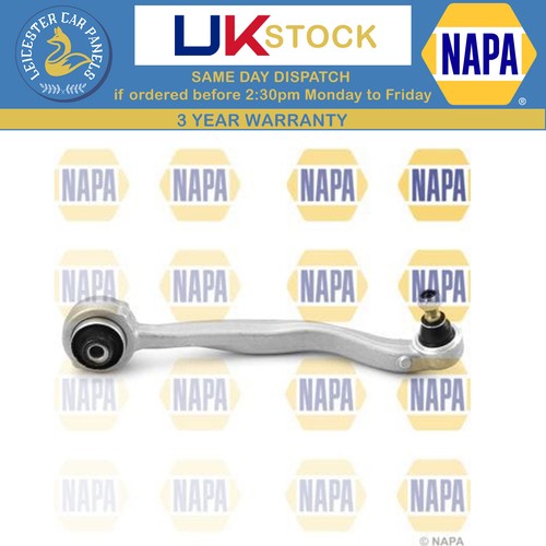 Napa wishbones suspension - napa, arm
