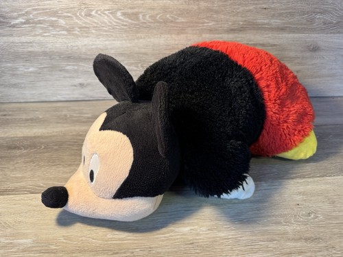 Disney mickey mouse - disney, travel