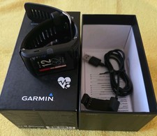 Garmin Vivoactive HR GPS