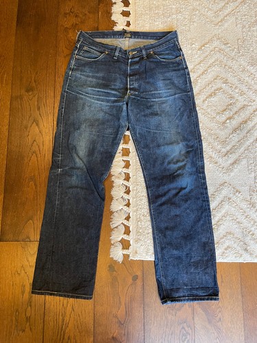 Lee archive riders men - archive,